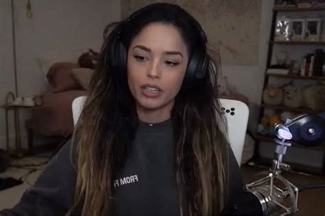 valkyrae smut|Chatterbox's Discord posting explicit images of Valkyrae's GTA.